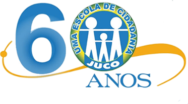 Juventude Civica de Osasco - JUCO